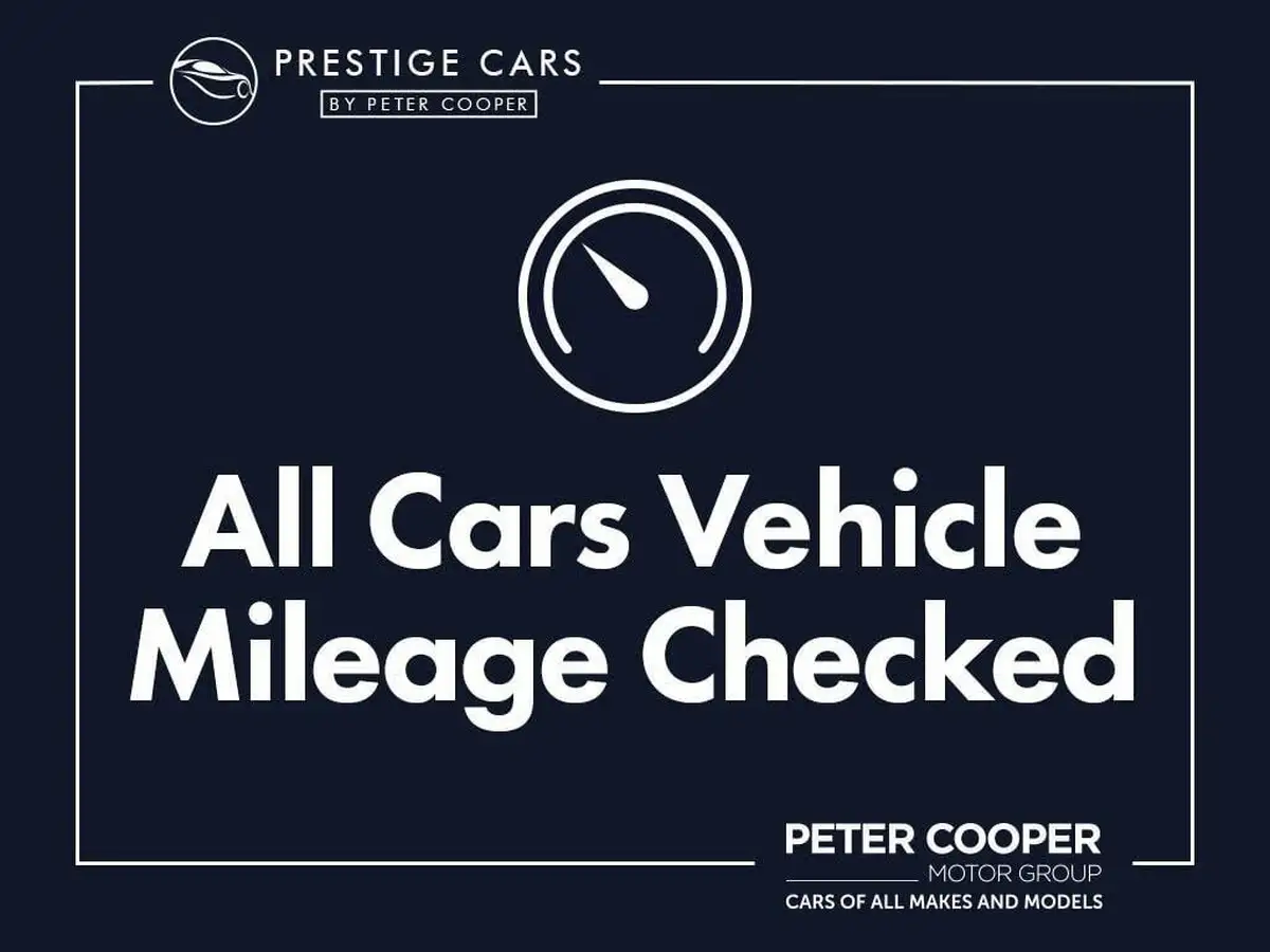 2021-mini-cooper-15-cooper-exclusive-hatchback-5d-auto-big-37