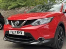 2017-nissan-qashqai-15dci-tekna-small-7