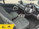 2013-smart-fortwo-10-passion-71bhp-cabriolet-small-5