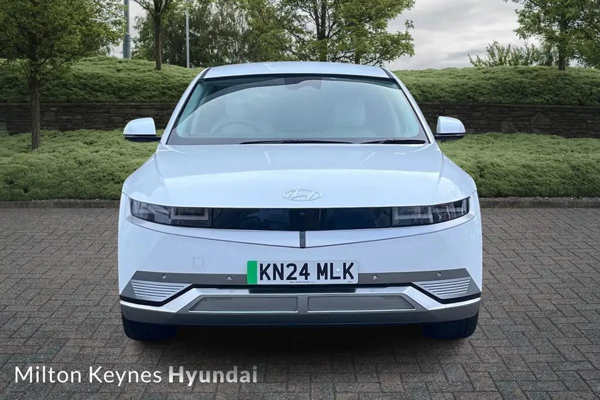 2024-hyundai-ioniq-5-e-ultimate-325ps-77kwh-awd-big-1