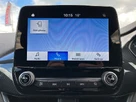 2023-ford-puma-suv-10-st-line-125ps-small-44