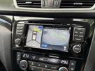 2017-nissan-qashqai-15dci-tekna-small-31