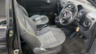 2016-fiat-500-13multijet-lounge-small-7