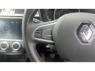 2019-renault-kadjar-13-tce-iconic-140bhp-small-39