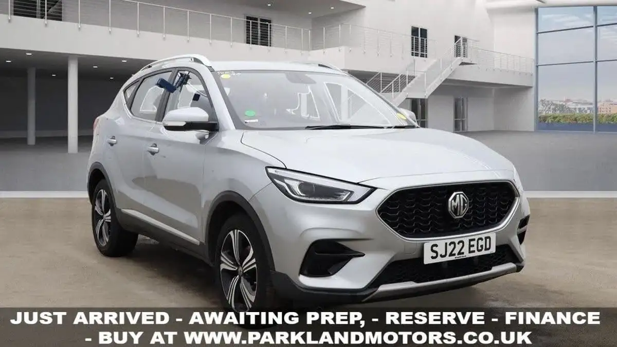 2022-mg-zs-suv-15-vti-tech-excite-big-0