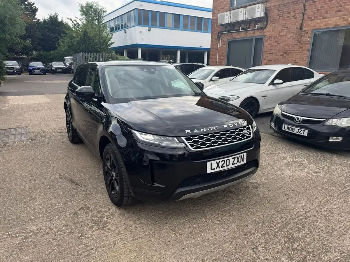 2020-land-rover-range-rover-evoque-20-d150-s-awd-auto-big-23