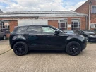 2020-land-rover-range-rover-evoque-20-d150-s-awd-auto-small-10