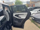 2020-land-rover-range-rover-evoque-20-d150-s-awd-auto-small-34