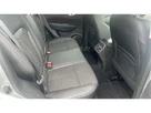 2019-renault-kadjar-13-tce-iconic-140bhp-small-15