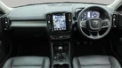 2022-volvo-xc40-15-t3-inscription-small-13