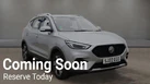 2022-mg-zs-suv-15-vti-tech-excite-small-11