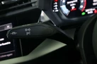 2020-audi-a3-15-35-tfsi-s-line-sportback-5d-1498cc-tronic-small-17