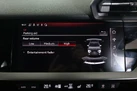 2020-audi-a3-15-35-tfsi-s-line-sportback-5d-1498cc-tronic-small-41