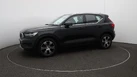 2022-volvo-xc40-15-t3-inscription-small-57