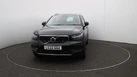 2022-volvo-xc40-15-t3-inscription-small-29