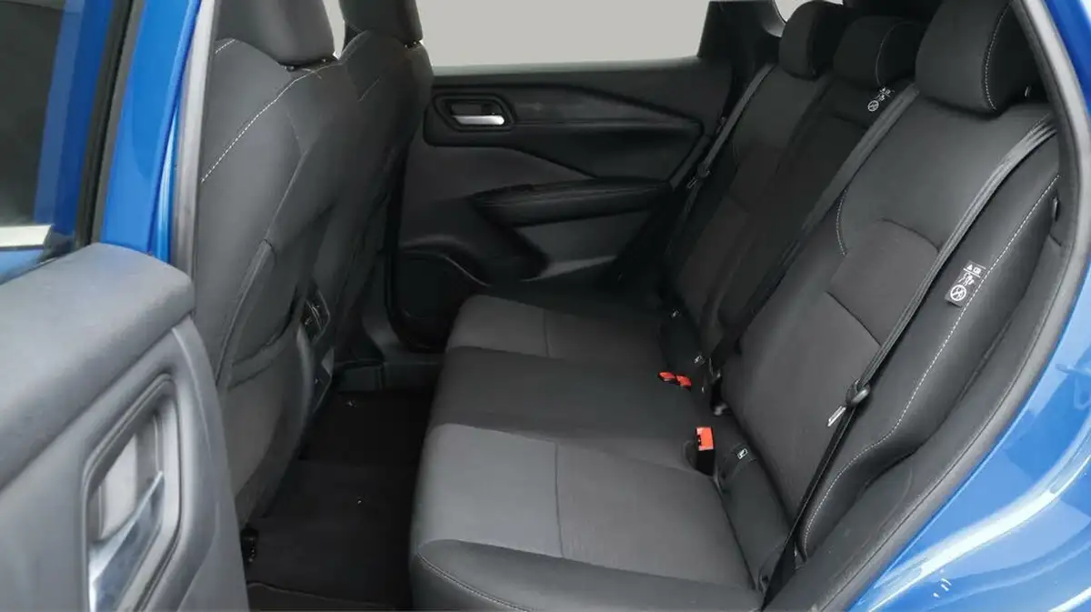 2022-nissan-qashqai-13-dig-t-n-connecta-160ps-auto-big-16