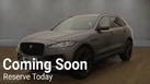 2018-jaguar-f-pace-20-i4d-r-sport-180ps-awd-auto-small-5
