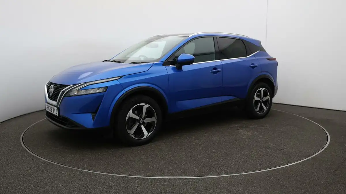 2022-nissan-qashqai-13-dig-t-n-connecta-160ps-auto-big-68