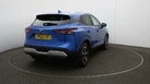2022-nissan-qashqai-13-dig-t-n-connecta-160ps-auto-small-55