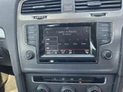2013-volkswagen-golf-14-se-ss-hatchback-5d-1395cc-dsg-small-21