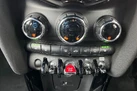 2021-mini-cooper-15-cooper-sport-hatchback-3d-auto-small-13
