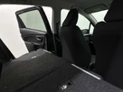2017-toyota-yaris-15-vvt-i-design-panoramic-roof-1497cc-small-41