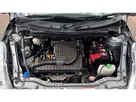 2016-suzuki-swift-12-sz4-94ps-nav-5d-at-small-7