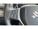 2016-suzuki-swift-12-sz4-94ps-nav-5d-at-small-35