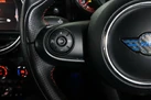 2015-mini-cooper-20-cooper-jcw-chili-ss-small-38