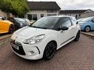 2016-ds-ds-3-16bluehdi-dstyle-120ps-small-0