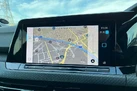 2022-volkswagen-golf-15-etsi-r-line-150ps-hatchback-small-22