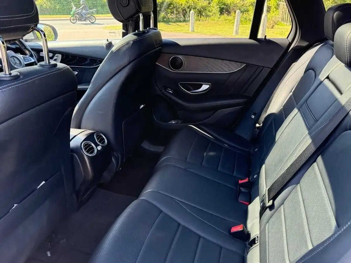 2016-mercedes-benz-glc-class-21d-glc220d-amg-line-premium-ss-station-wagon-auto-big-15