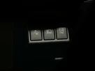 2017-toyota-yaris-15-vvt-i-design-panoramic-roof-1497cc-small-17