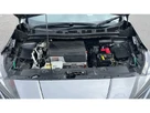 2021-nissan-leaf-e-tekna-small-7