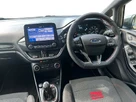 2023-ford-fiesta-small-15