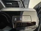2021-audi-e-tron-e-station-wagon-small-20