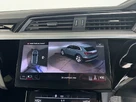 2021-audi-e-tron-e-station-wagon-small-44