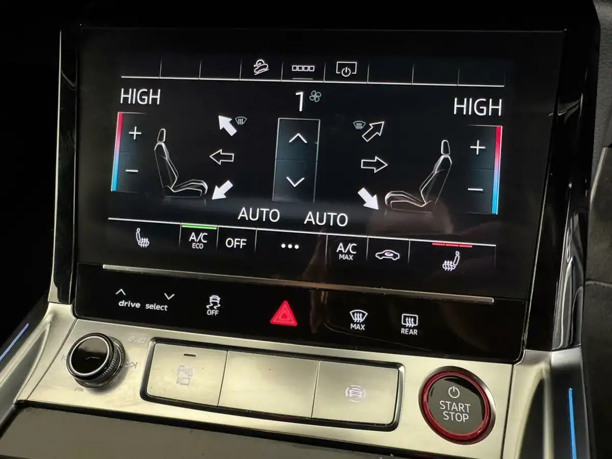 2021-audi-e-tron-e-station-wagon-big-33