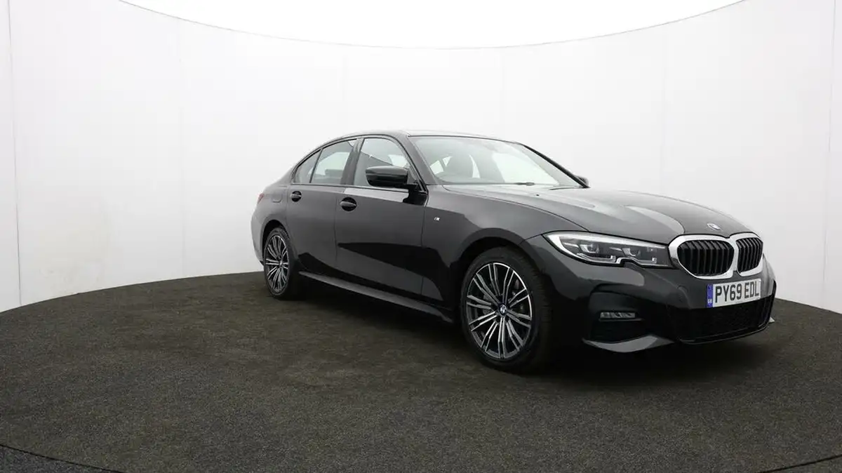 2019-bmw-3-series-20-330e-m-sport-plus-pack-big-51