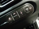 2019-kia-ceed-10-t-gdi-3-sportswagon-small-17