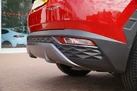 2022-hyundai-tucson-16-t-gdi-ultimate-150ps-small-66