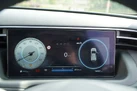 2022-hyundai-tucson-16-t-gdi-ultimate-150ps-small-42