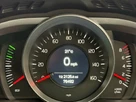 2018-volvo-v40-20-t2-momentum-nav-plus-small-15