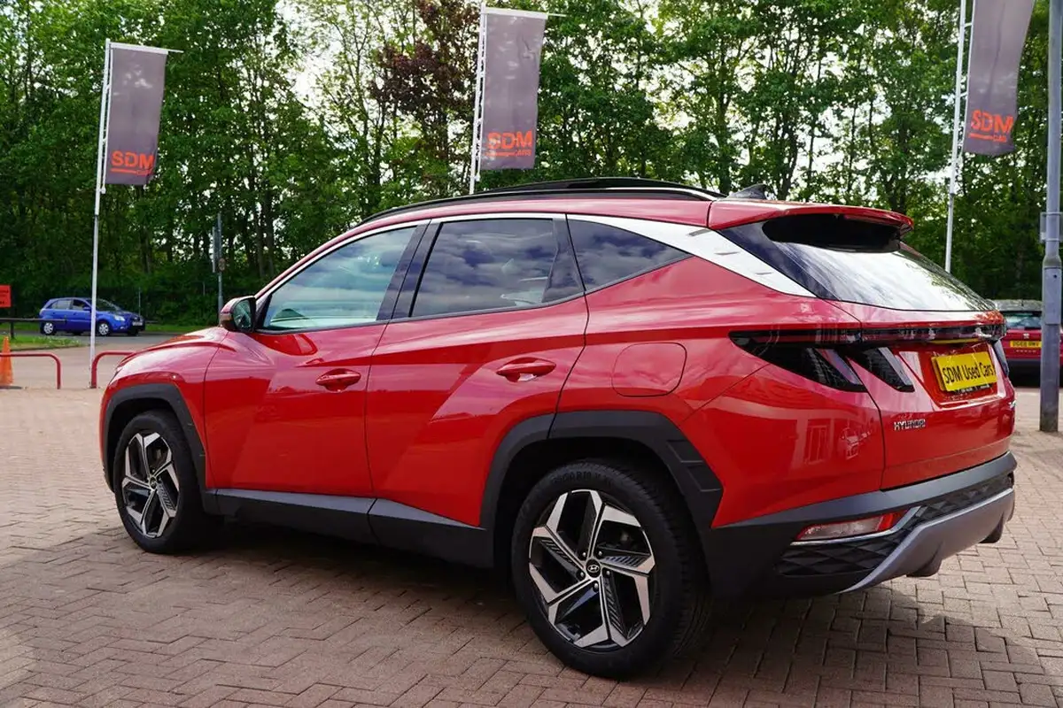 2022-hyundai-tucson-16-t-gdi-ultimate-150ps-big-3