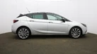 2021-vauxhall-astra-12-turbo-griffin-edition-hatchback-small-52
