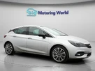 2021-vauxhall-astra-12-turbo-griffin-edition-hatchback-small-0