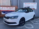 2018-skoda-fabia-10-tsi-colour-edition-ss-small-2