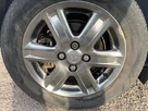 2009-toyota-iq-10-2-small-52
