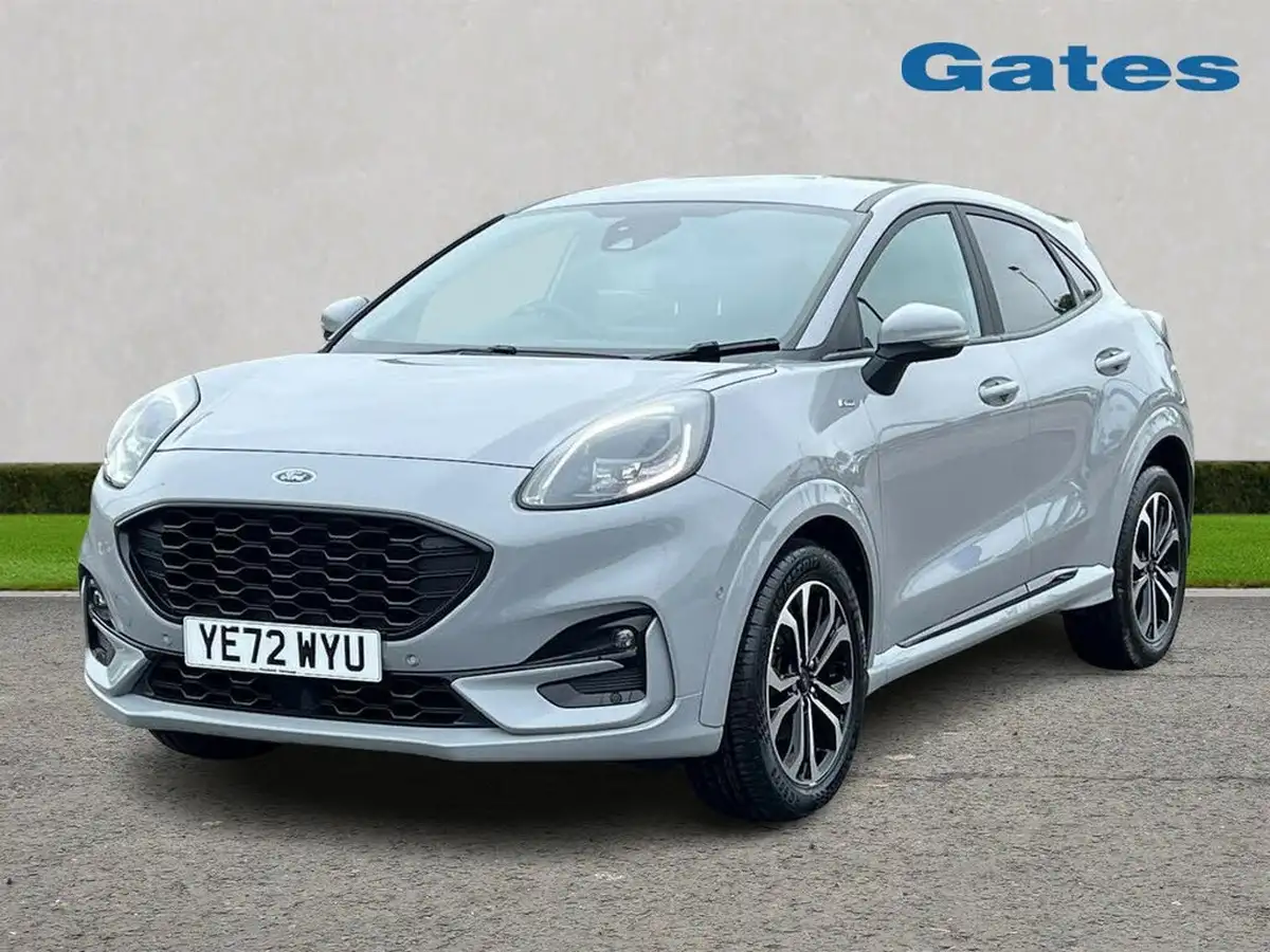 2022-ford-puma-suv-10-st-line-125ps-big-2