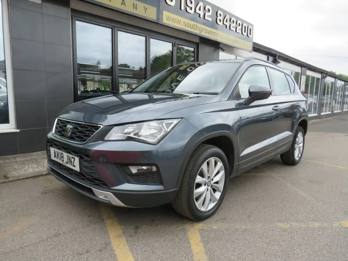 2018-seat-ateca-10-tsi-se-big-21